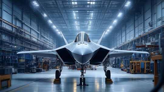 4k高清军事装备武器装备大国重器航母战斗机