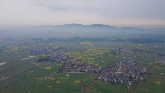 唯美意境，大自然美景，治愈系风景，风光