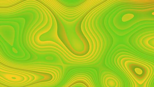 创意抽象艺术背景18