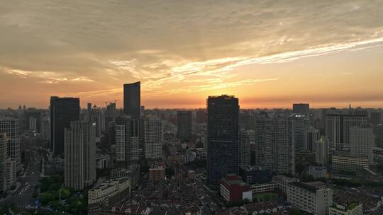 上海最新城市宣传片