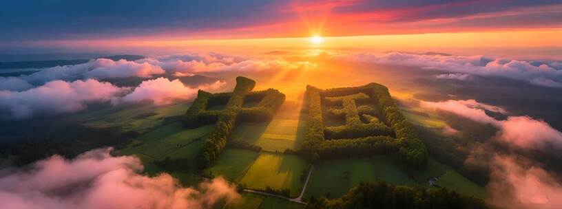 《我的祖国》配乐 根据音乐制作