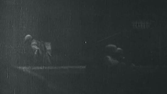 解放战争三大战役 2