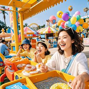 夏日嘉年华 活动促销 春节促销 新春活动 夏日嘉年华 活动促销 春节促销 新春活动