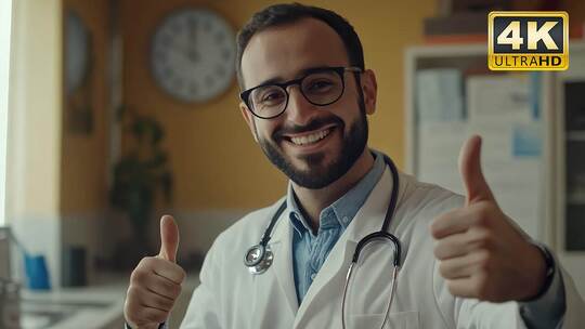 外国国外专业医生团队守护您的健康