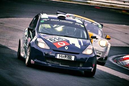 迈阿密南海滩 梦幻 未来感 未来感 交 迈阿密南海滩 梦幻 未来感 未来感 交