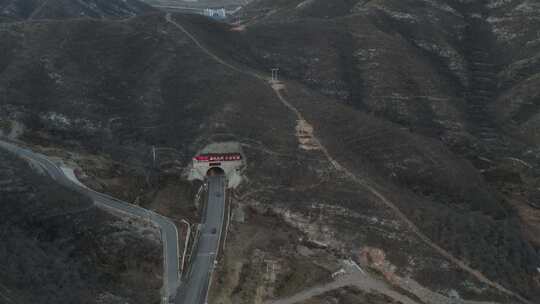 车辆 行驶 跟车 公路 车流