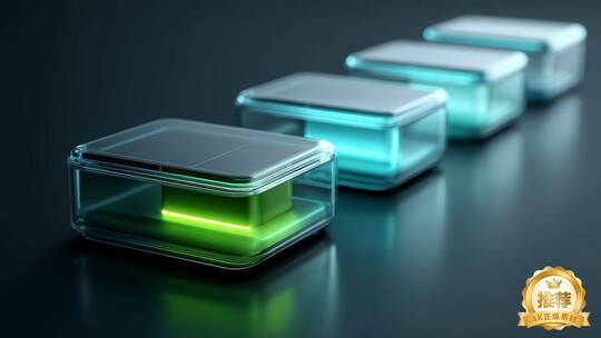 生物传感科技前沿创新医疗健康未来