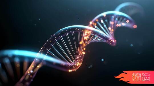 转基因科技创新生命奥秘未来农业发展