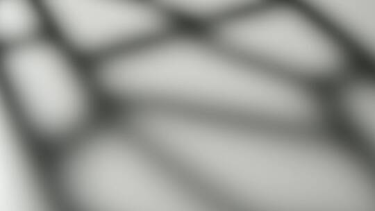 几何光影，线条移动视频素材