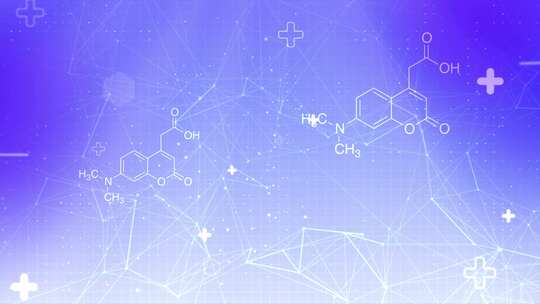 背景 生物学 分子 生物技术