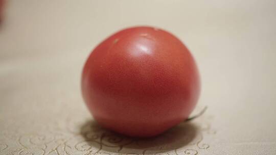 番茄西红柿 (1)