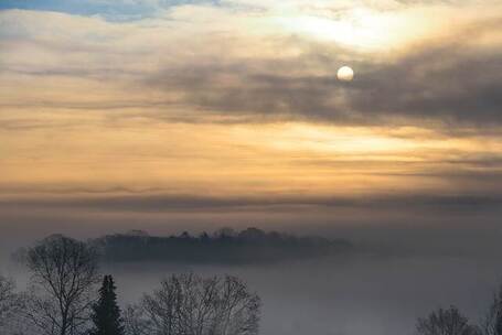 林芝裂拍 花谷 Trap 808 雪浪 林芝裂拍 花谷 Trap 808 雪浪