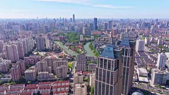 上海华东政法大学长宁校区