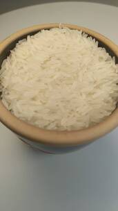 柬埔寨大米香米