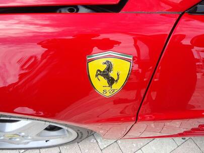 不容错过 期待 动力 持续 激情 挑战 不容错过 期待 动力 持续 激情 挑战