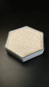 4K大米五谷杂粮优质糯米