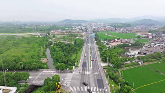 【合集】余姚市机器人智慧科技谷