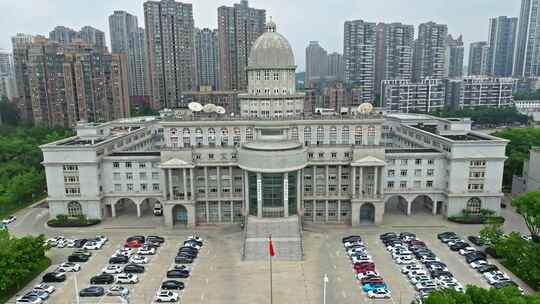 武汉 湖北省公安厅 湖北省国家安全厅