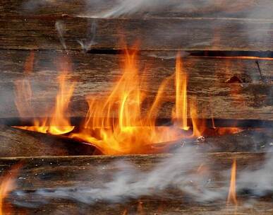愤怒的回响 回响 愤怒 强烈 动感 电 愤怒的回响 回响 愤怒 强烈 动感 电