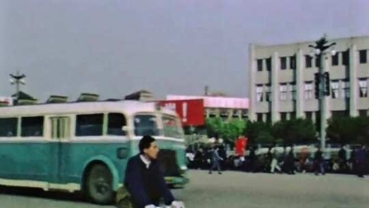 1975年 上海