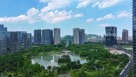 台州椒江区大景