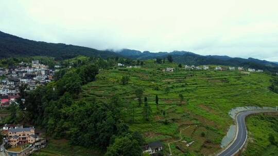 风景这边独好，治愈风景，风景如画心旷神怡