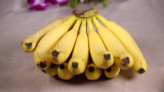 水果香蕉 (7)
