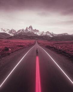 夏威夷海岸 陷阱 旋律 宣传片 短剧 夏威夷海岸 陷阱 旋律 宣传片 短剧