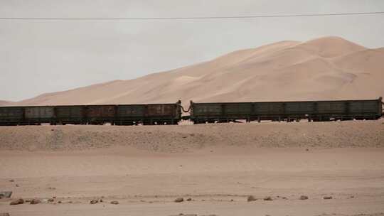 纳米比亚，非洲，火车，铁路