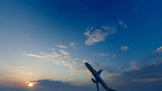 4k 飞机发生空难坠落大海