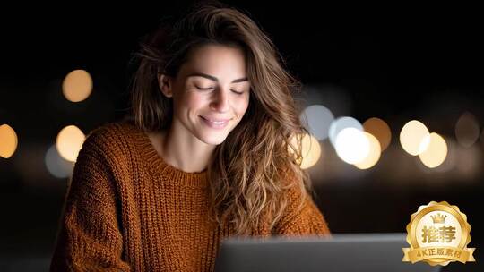 专注职场精英奋斗成就梦想