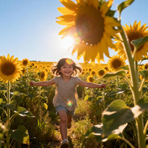 温暖希望感动宣传片 温暖希望感动宣传片