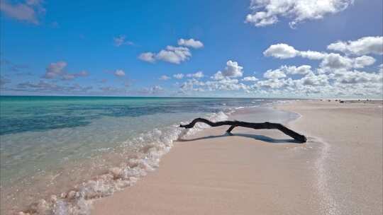 海滩海洋海浪海岸沙滩海水海景浪花海岸线