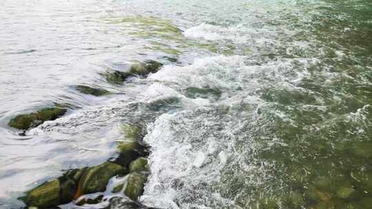 江水江河河水河谷溪水溪流