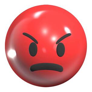 希望的火花熄灭在风中 情绪 失望 冷漠 希望的火花熄灭在风中 情绪 失望 冷漠