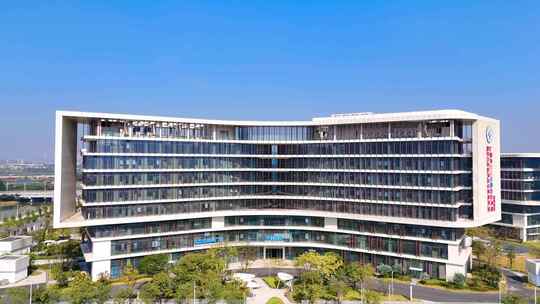 广州市妇女儿童医疗中心南沙院区