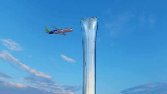 互联网 物联网 科技城市