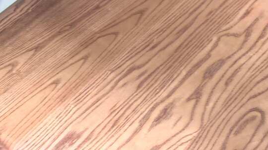 木纹桌 桌子视频素材模板下载