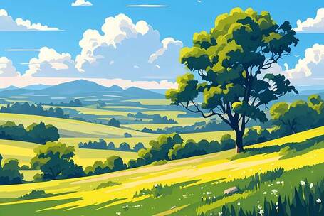 迷雾湖 拉萨盛典 电子 庆典