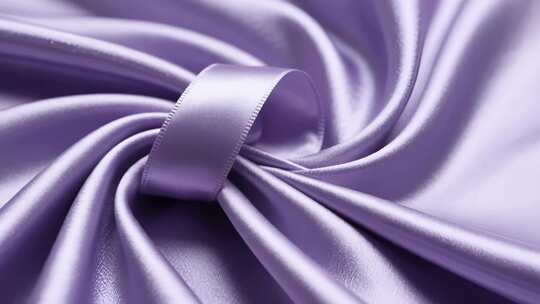 绸带绸缎_绸子绸布