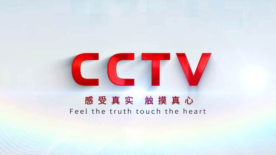 logo演绎