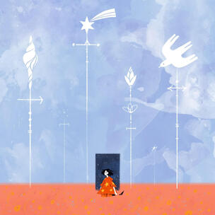 舒缓治愈回忆钢琴 舒缓治愈回忆钢琴