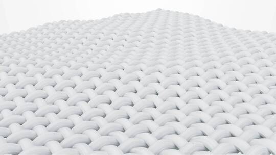 编织布料纤维抗病菌透气