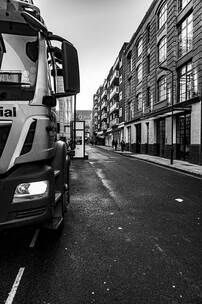 心里的呐喊 内心 思考 孤独 自我 电 心里的呐喊 内心 思考 孤独 自我 电