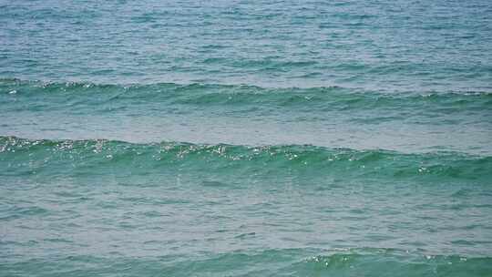 海面波浪波纹水面满画幅