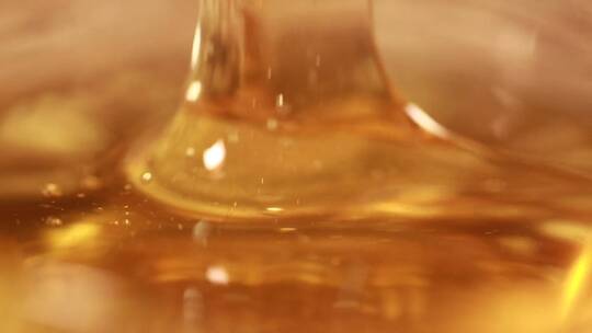 甜品营养蜂蜜 (11)