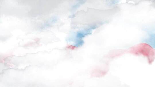 五一劳动节片头