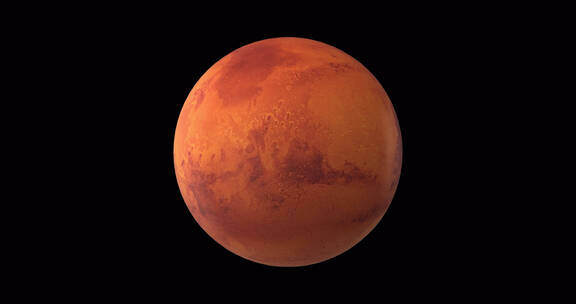 火星星星 行星 太阳系 火星 mars