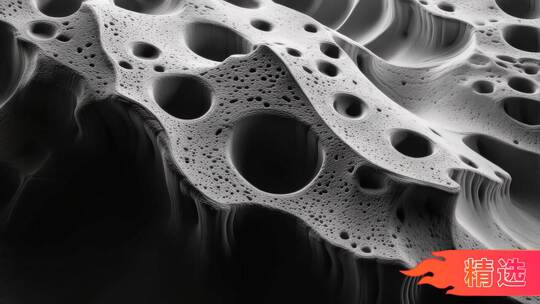 微观世界探索纳米传感科技前沿