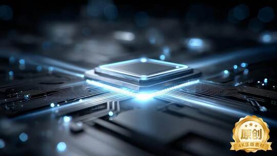 量子计算核心技术突破未来科技无限可能